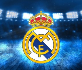 2026世界杯竞猜官网-厄瓜多尔锋线效率成焦点，世界杯硬仗考验进攻火力